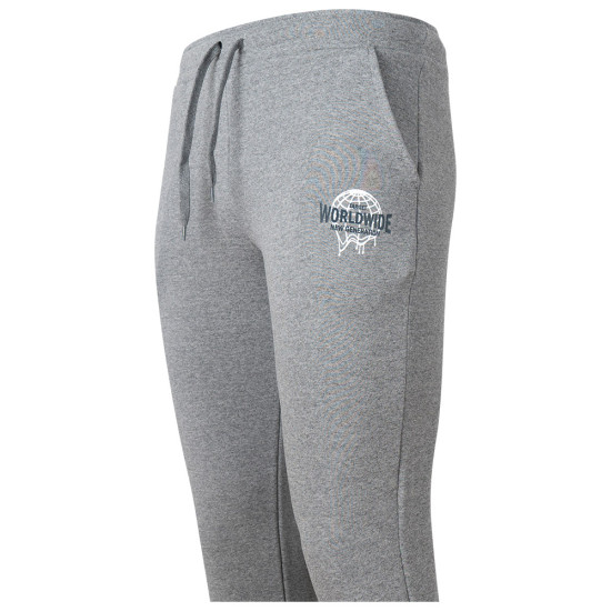 Target Ανδρικό παντελόνι φόρμας Cuffed Pants Fleece Target Ανδρικό παντελόνι φόρμας Cuffed Pants Fleece